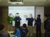 신입사원(계약직) 연수(2009-11-23)